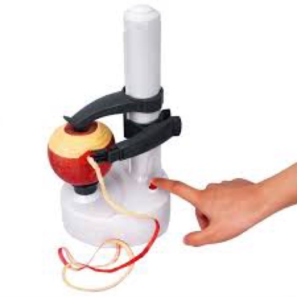 Rapid Peeler - Picture 3 of 6